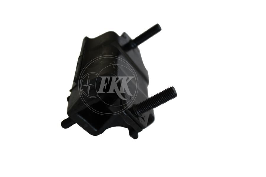 FKK 1970 SANZUMAN ALT TAKOZ TRANSIT T.15-T12 93>99 - Görsel 1