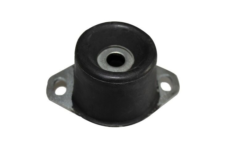 FKK 20014 MOTOR TAKOZU SOL ŞANZIMAN P106-P206-P307-P308-PARTNER-BERLINGO-C3 AIR-C4-SAXO-XSARA-DS4 1.4-1.6 TH P-VTI-HDI - Görsel 1