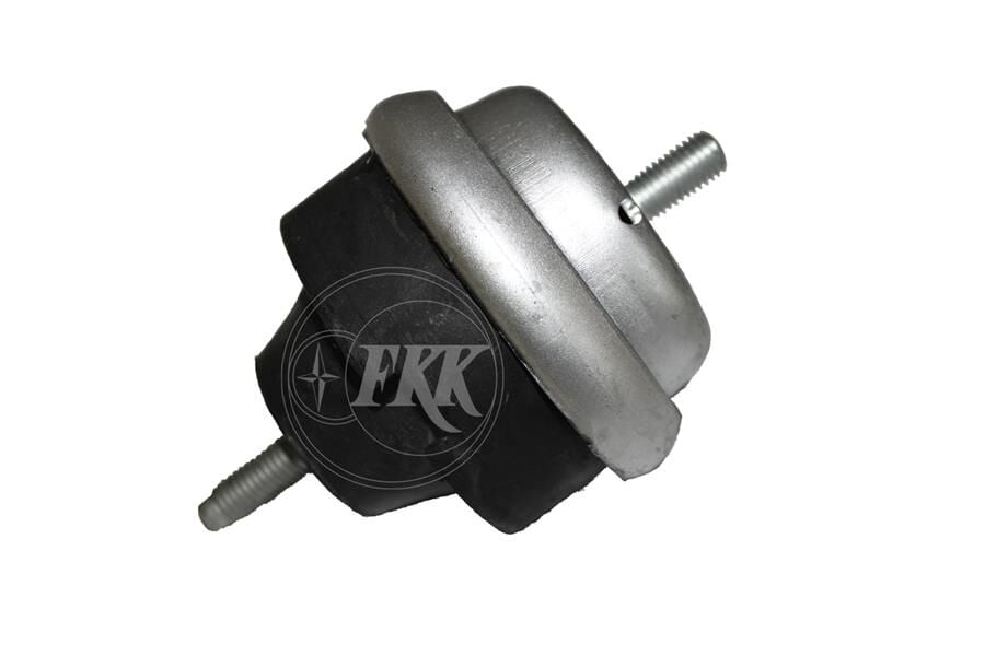 FKK 20021 MOTOR TAKOZU SAĞ P206 00>09 P306 94>02 P406 96>04 PARTNER-BERLINGO 96>08 XSARA 97>05 1.8-1.9-1.9TD 2.0-2.0 16V - Görsel 1