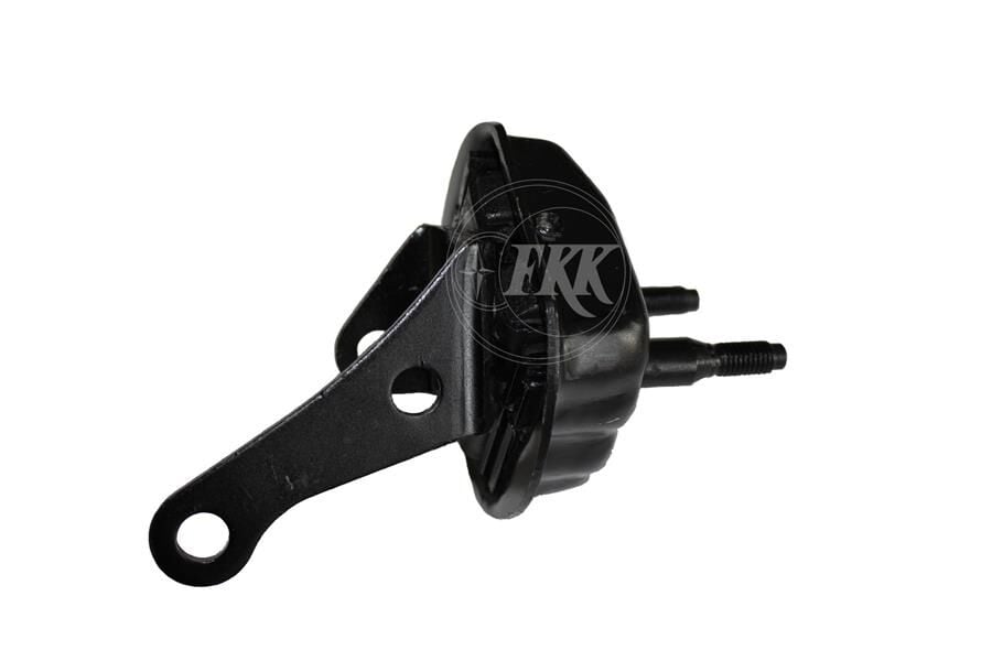 FKK 20025 ŞANZUMAN BRAKETİ ALT SAĞ P306 94 > XSARA 97 > TÜM MOTOR TİPLERİ - Görsel 1