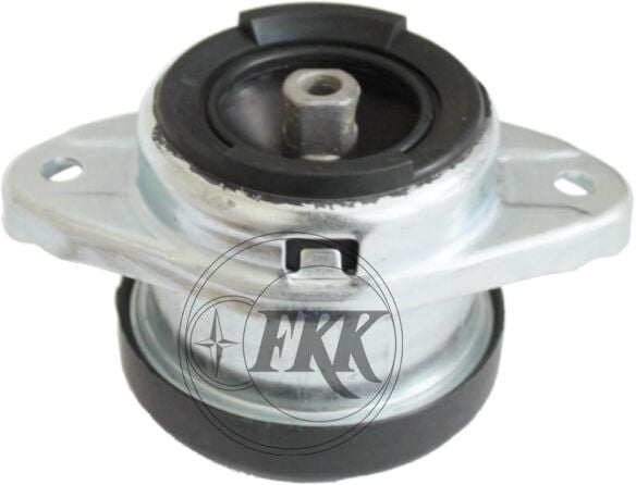 FKK 20037 MOTOR TAKOZU CITROEN SAXO S0 S1 -1.4 VTS-1.6 VTLVTR-1.6 VTS-1.5 D - Görsel 1