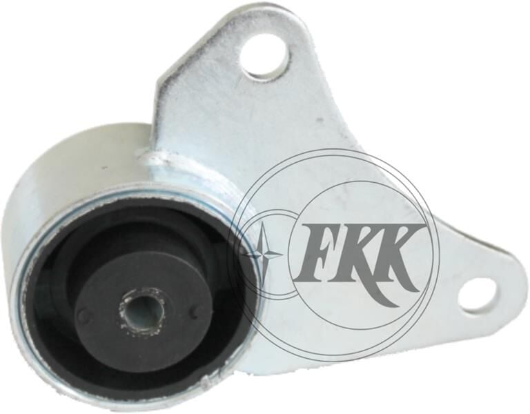 FKK 20041 MOTOR ARKA TAKOZU SOL PEUGEOT P106 94> CITROEN SAXO 96> AX 86> - Görsel 1