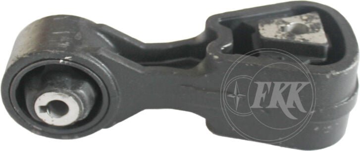FKK 20048 MOTOR TAKOZU DESTEK KOLU P406-C5 2.0 HDI-2.2HDI-EXPERT-JUMPY 2.0HDI-1.9D-P407 1.6 HDI-2.0HDI - Görsel 1