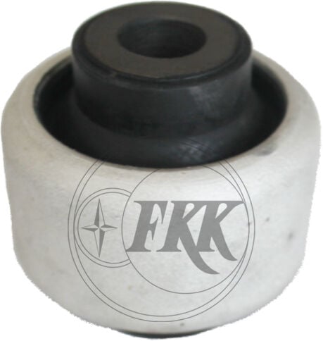 FKK 20057 SALINCAK BURCU P307 00>09 P308 07>14 P3008 09>16 P5008 09>17 PARTNER-BERLINGO 08>15 C4 09>15 DS4 16> 18 - Görsel 1