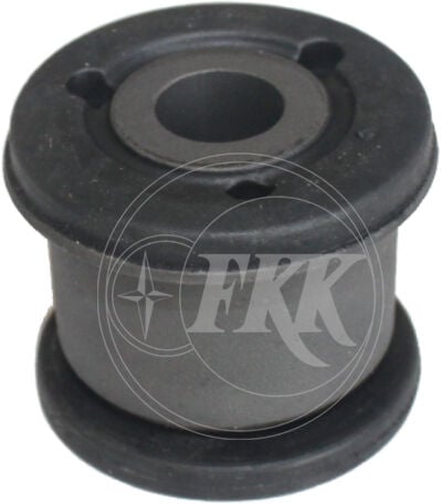 FKK 20066 SALINCAK BURCU KÜÇÜK C5 2001 > TÜM MOTOR TİPLERİ - Görsel 1
