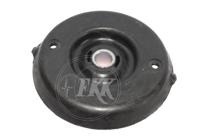 FKK 20072 AMORTİSÖR ÜST TAKOZU PEUGEOT P307 07> CITROEN C4 09> DS4 11-15 1.6 16V - Görsel 1