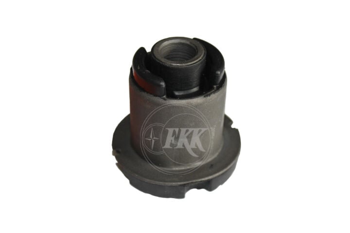FKK 20098 ARKA AKS TORSİYON BURCU PEUGEOT P206 98> - Görsel 1