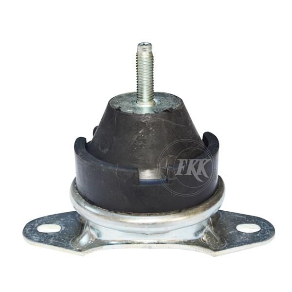FKK 20128 MOTOR TAKOZU P806-P807-C5-EVASION 2.0 HDİ - Görsel 1