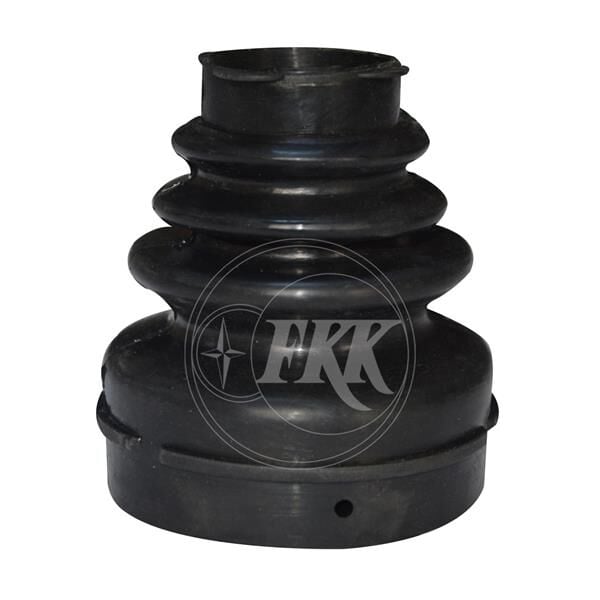 FKK 20133 AKS KÖRÜK İÇ-ÜÇGEN PEUGEOT 206-207-307-308-407-1007-3008-5008-PARTNER CITROEN BERLINGO-C2-C3-C4-C5 - Görsel 1
