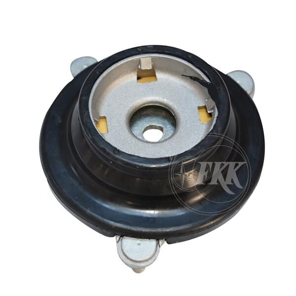 FKK 20141 AMORTİSÖR TAKOZU CITROEN-C5-III RD 2008-2015 PEUGEOT-407 2004-2011 PEUGEOT-508-I 2010-2018 - Görsel 1