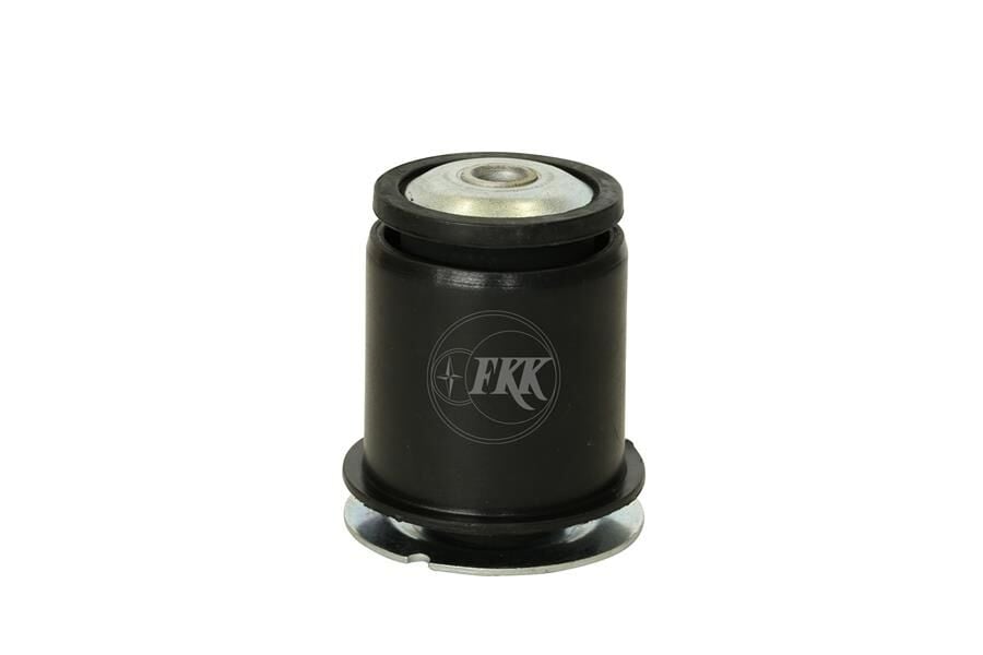 FKK 20143 ARKA TORSİYON TAKOZU FIORINO III-QUBO - Görsel 1