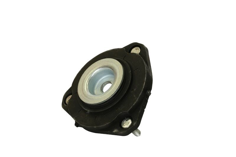FKK 2067 ÖN AMORTİSÖR TAKOZU TRANSIT V347 -V348 V363-V362 06>17 6C1118183AB - Görsel 1