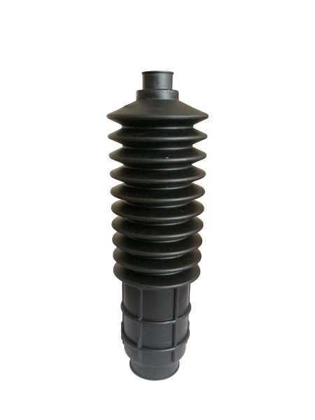FKK 22601 DİREKSİYON KÖRÜĞÜ MEKANİK SAĞ M131 DKŞ - Görsel 1