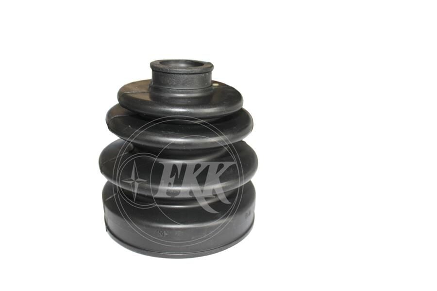 FKK 6102 AKS KÖRÜĞÜ DIŞ HYUNDAI ACCENT 1.3L G4EH 95-00 1.5L G4EK 95-00 / MILENYUM ADMIRE 1.3L G4EA 01-05 1.5L G4EC 01-04 1.6L G4ED 01-05 1.5L D3EA CRDİ 3 silindir 02-05 / EXCEL 1.5L 4G15 89-94 / MATRIX 01-> - Görsel 1