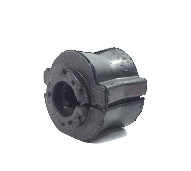 FKK 760.003 VİRAJ DEMİR LASTİĞİ 21 FIAT NEMO FİORİNO QUBO BİPPER - Görsel 1