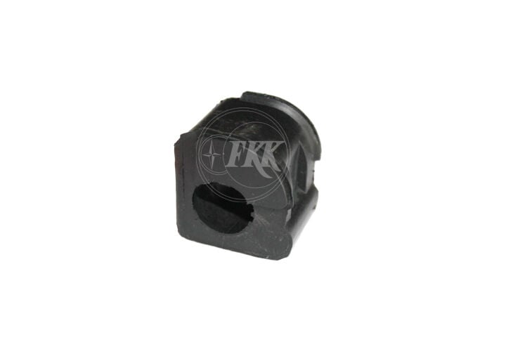 FKK 80013 VIRAJ DEMIR LASTIGI VW-SKODA-SEAT-AUDİ ON GOLF3-VENTO 91-97 İÇ ÇAP: 19mm - Görsel 1