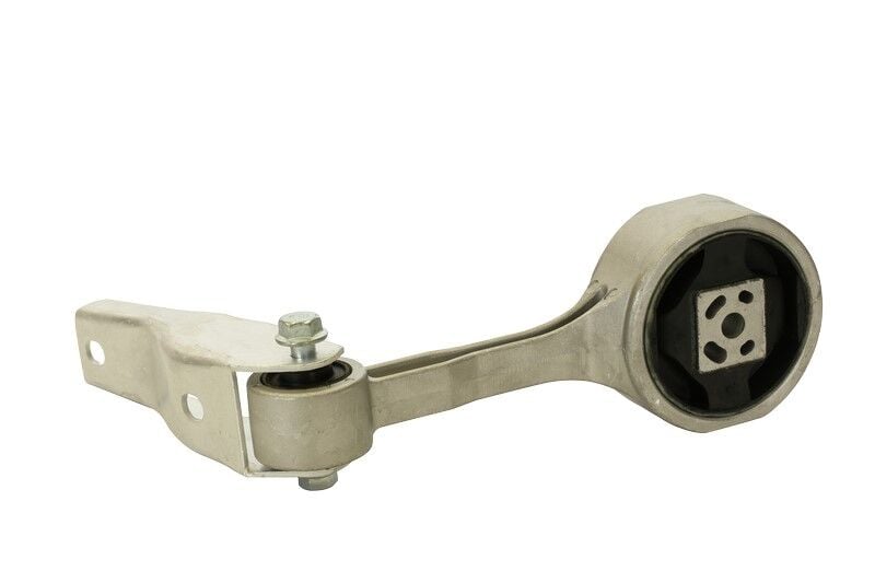 FKK 80043 ŞANZIMAN TAKOZU ORTA VW-SKODA-SEAT POLO-CORDOBA-FABIA BBY-BKY-BBZ-CGGB 1.4 16V 01> - Görsel 1
