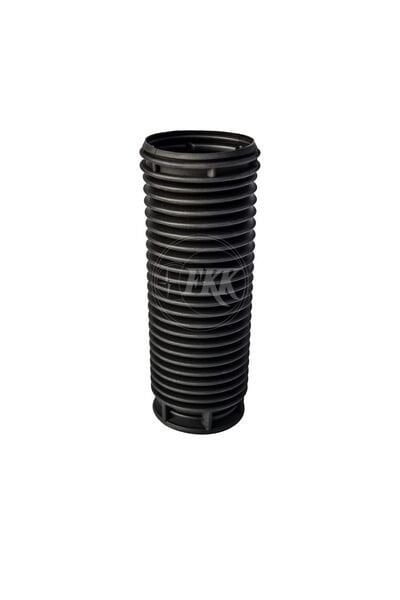 FKK 80045 AMORTİSÖR TOZ KÖRÜK ÖN MULTİVAN V-TRANSPORTER T5 - Görsel 1