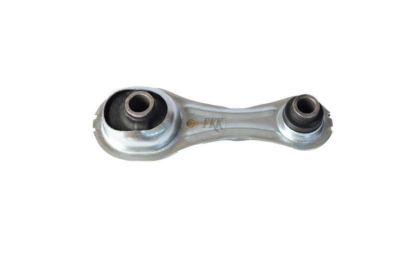 FKK 84020 MOTOR TAKOZU CAPTUR 13> CLIO IV 12> SYMBOL III 14> EXPRESS 21> SANDERO II 12> LOGAN II 12> DOKKER 0. 9 TCE 1.2 TCE 1.5 DCI 1.6 - Görsel 1