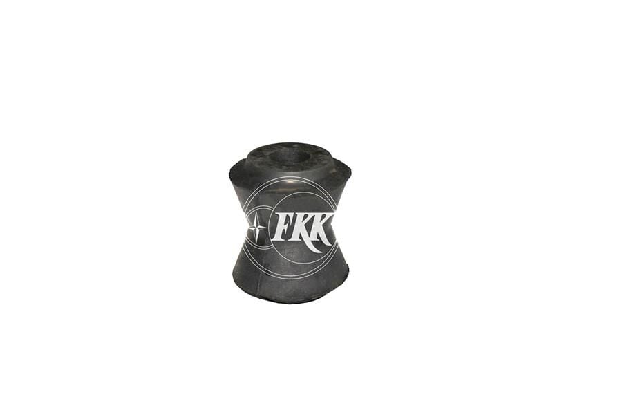 FKK 9026 BARA KOL LASTİĞİ ÖZEL BOY BÜYÜK M131 DKŞ - Görsel 1