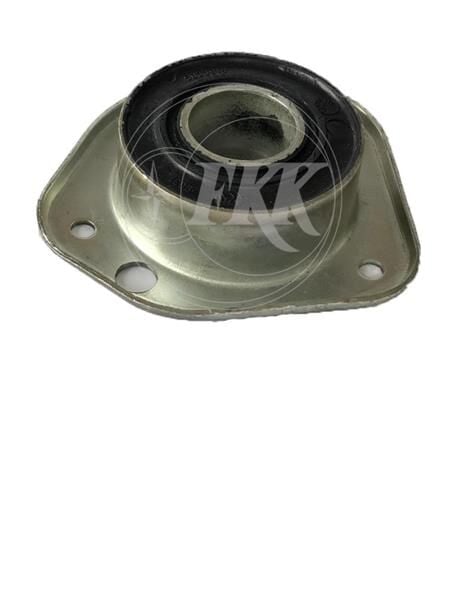 FKK 9031 AMORTİSÖR TAKOZU 5 DELİK M131 DKŞ EM - Görsel 1