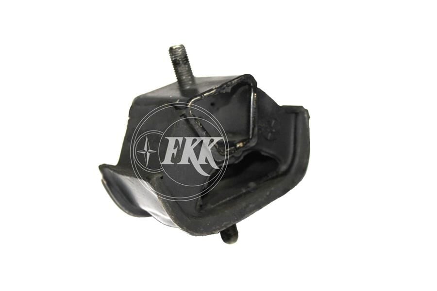 FKK 9062 MOTOR TAKOZU DOĞAN SLX - Görsel 1