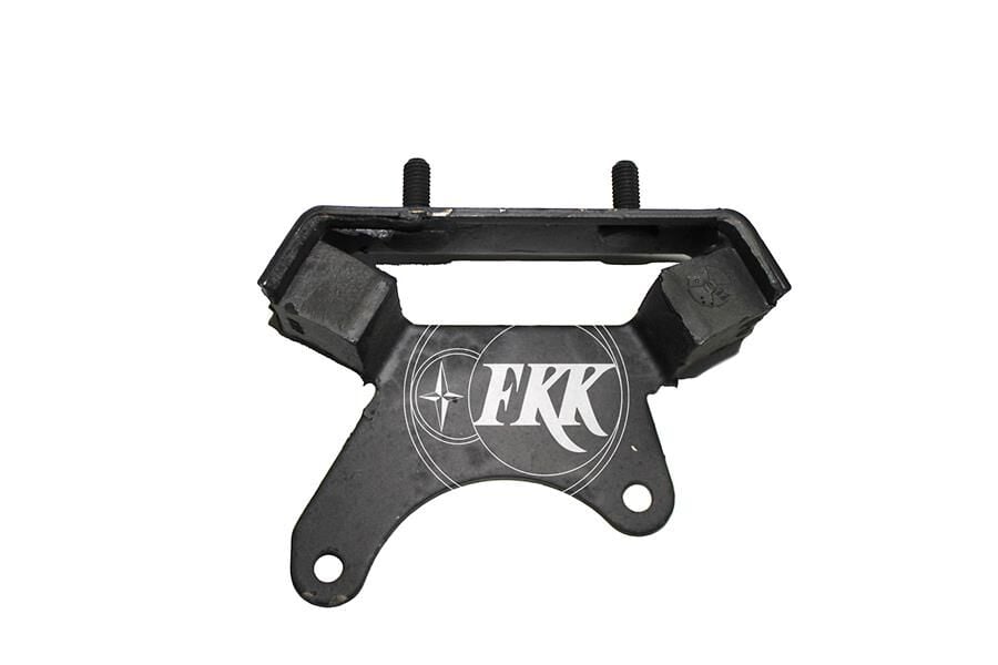 FKK 9063 ŞANZUMAN TAKOZU DOĞAN SLX - Görsel 1