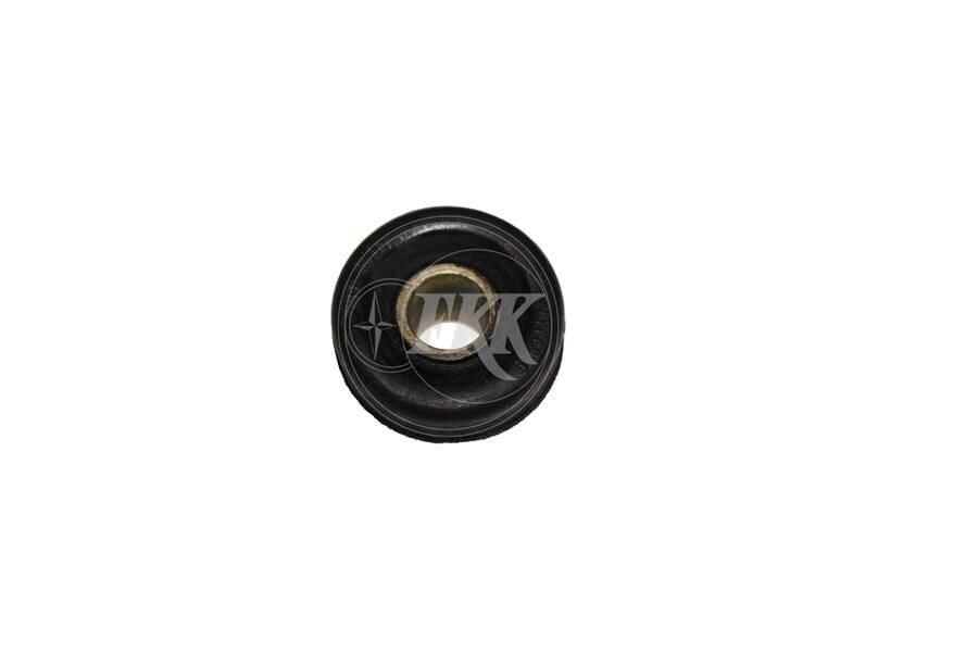FKK 9069 VİRAJ DEMİR UÇ LASTİĞİ TEK M131 DKŞ SLX - Görsel 1