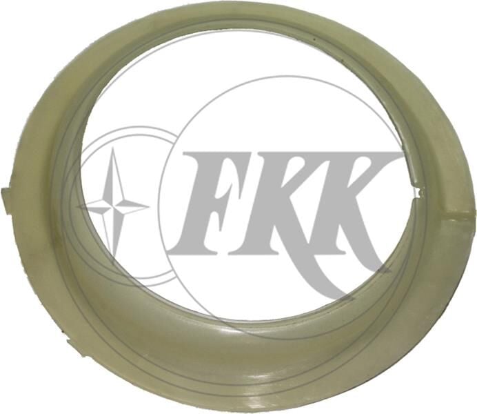 FKK 9086 HELEZON ALTLIĞI DOBLO - Görsel 1