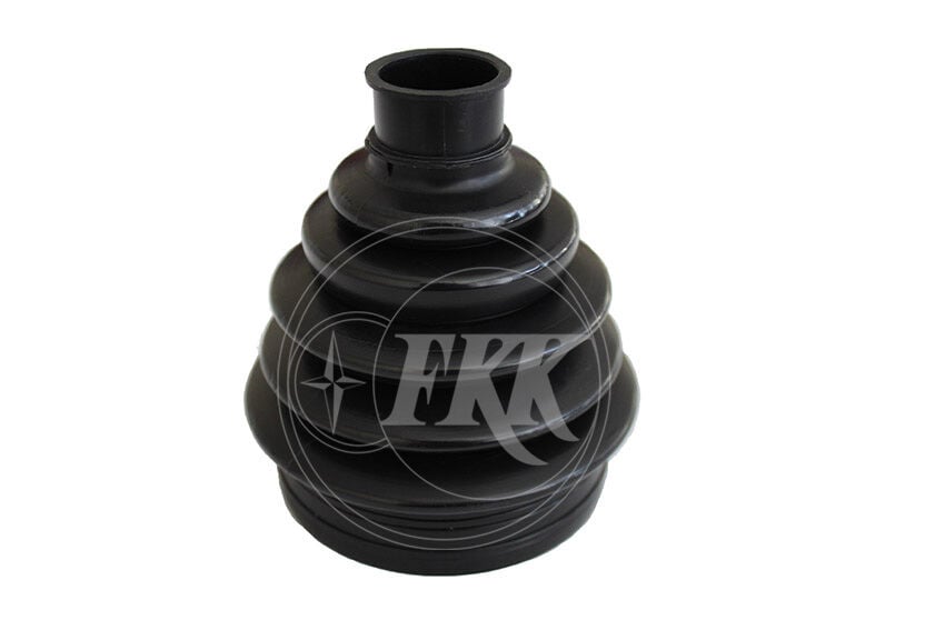 FKK 9126-T AKS KÖRÜĞÜ DIŞ DOBLO 01 > PALIO 96 > MAREA 96 > STILO 01 > PANDA II 03 > BRAVA 95 > - Görsel 1