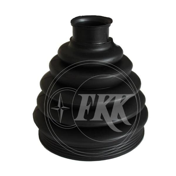 FKK 9127-T AKS KÖRÜĞÜ DIŞ FIAT 500 07> 500L 12> FİORİNO 09> PUNTO 09> DOBLO III 10> ALFA ROMEO MİTO 11> - Görsel 1