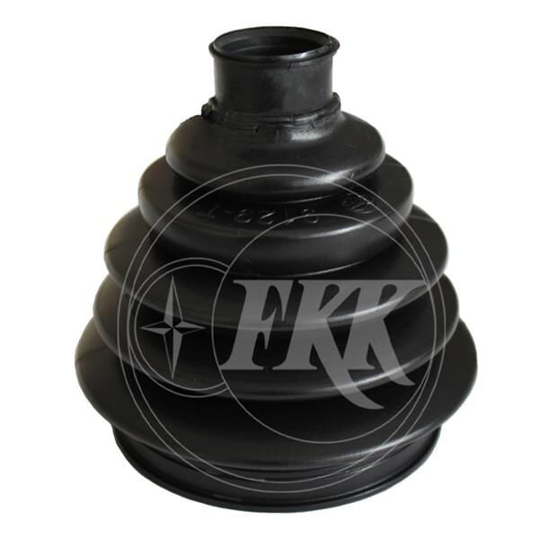 FKK 9129-T AKS KÖRÜĞÜ DIŞ DOBLO 1.3 JTD-1.3 MJTD 01 > STILO 1.4 16V-1.6 16V 01 > LINEA-FIORINO 08 > - Görsel 1