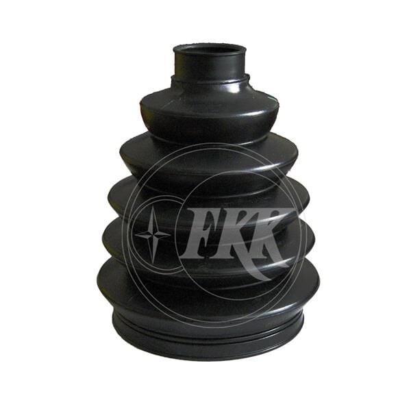 FKK 9131-T AKS KÖRÜĞÜ DIŞ PALIO-ALBEA 1.3 MTJ-DOBLO-STILO 1.9 JTD 01 > LINEA-FIORINO 1.3 MJTD 08 > - Görsel 1