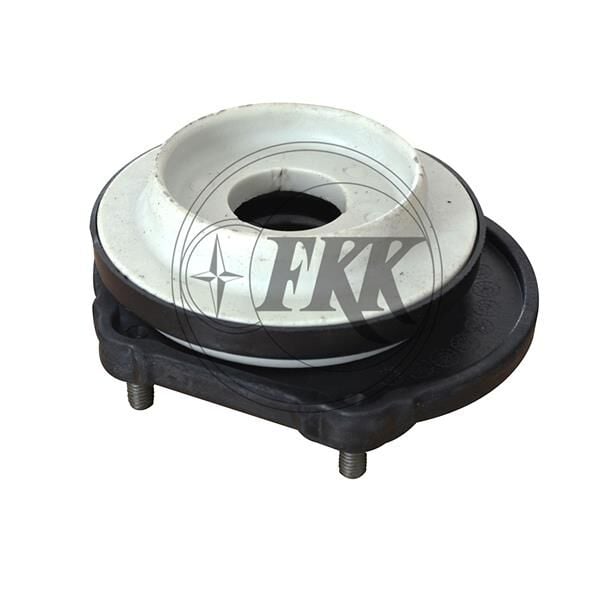 FKK 9142 ÖN AMORTİSÖR TAKOZU ÜST RULMANLI SAĞ COMBO 12> FIORINO-LINEA 07> BIPPER-NEMO 09> DOBLO 10> - Görsel 1