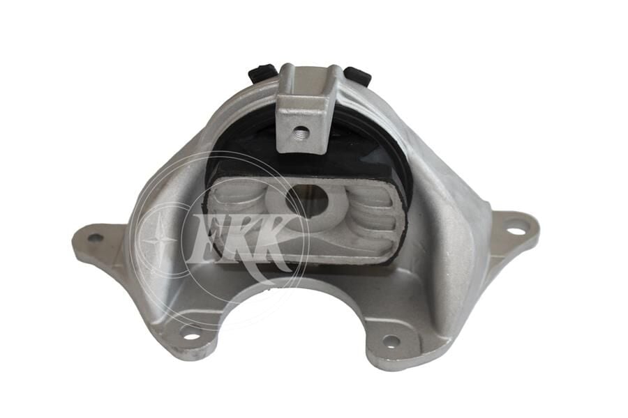 FKK 9149 MOTOR TAKOZU FIAT GRANDE PUNTO 99>06 IDEA 04> 1.2 1.4 - Görsel 1