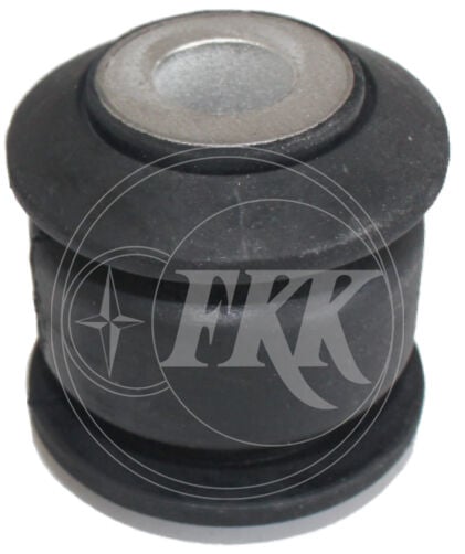 FKK 9200 SALINCAK BURCU KÜÇÜK FİAT DUCATO PSA BOXER-JUMPER 2.2D 2.3D 3.0D MJET-HDI - Görsel 1