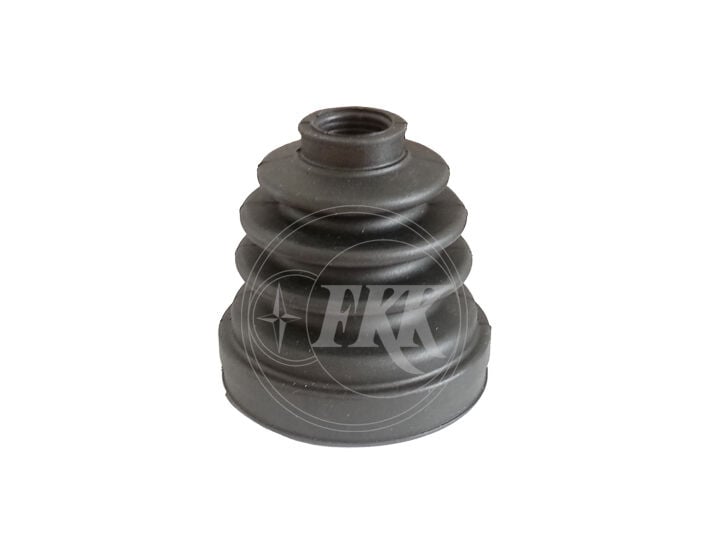 FKK 9209 AKS KÖRÜĞÜ İÇ LINEA-FIORINO-GRANDE PUNTO-IDEA-STILO-DOBLO 1.9 JTD1.3 JTD - Görsel 1