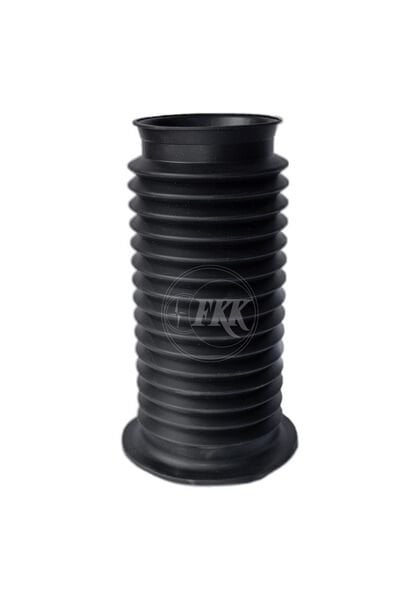 FKK 9242 AMORTİSÖR TOZ KÖRÜĞÜ ASTRA H-CORSA D-VECTRA C-ZAFIRA B-COMBO D-MERİVA B-DOBLO-FIORINO-LINEA-PUNTO- 500L-PANDA III-MITO-BIPPER-NEMO - Görsel 1