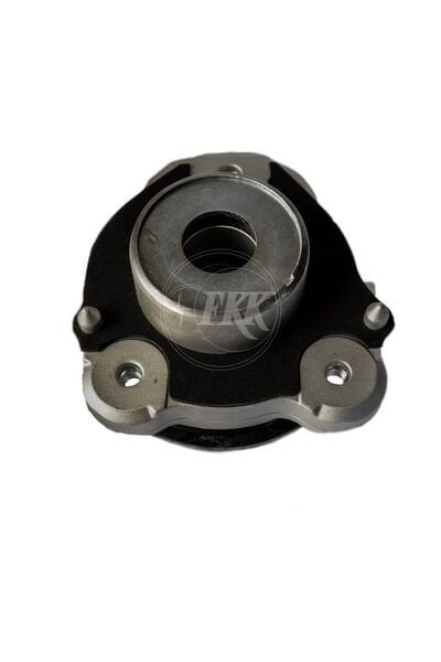 FKK 9246 AMORTİSÖR TAKOZU SAĞ RULMANLI DUCATO III-IV-BOXER III-IV-JUMPER III-IV 14 > Euro5 - Görsel 1