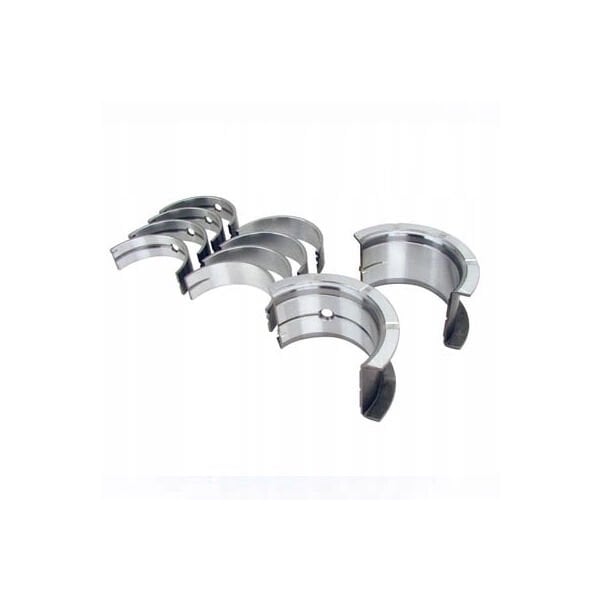 FORD 2S7Q6330A1A ANA YATAK STD TRANSIT V184-V347-V348-V362-V363 01> 17 RANGER 11> 2.2 TDCI -BOXER JUMPER DUCATO 2.2HDI 06>LAND ROVER DEFENDER-DUCATO - Görsel 1