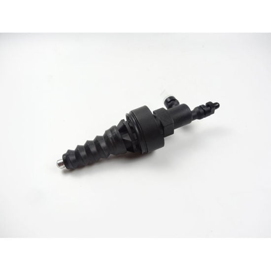 FORD 3C117A508AB DEBRİYAJ ALT MERKEZİ FORD TRANSİT V184-V348 YM 04>11 PLASTİK - Görsel 1