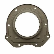 FORD 3S7Q6701AB KRANK KEÇESİ ARKA FORD-PEUGEOT-CITROEN-FIAT-TRANSİT-BOXER-JUMPER 01> 2.0-2.2-2.4 TDCİ-HDİ 2.4 TDCI TDCİ - Görsel 1