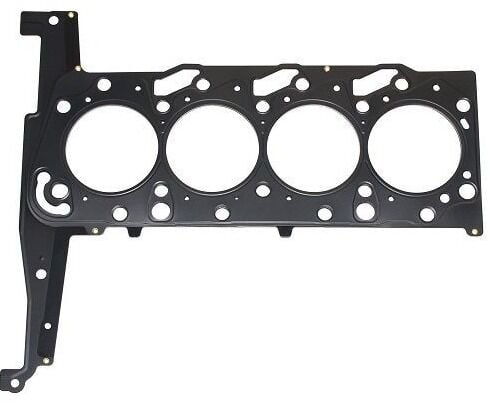 FORD 5C1Q6051AA SILINDIR KAPAK CONTASI 1 CELTIK TRANSIT V184 01>06 90-120PS LAND ROVER DEFENDER 2.4TD 07>16 - Görsel 1