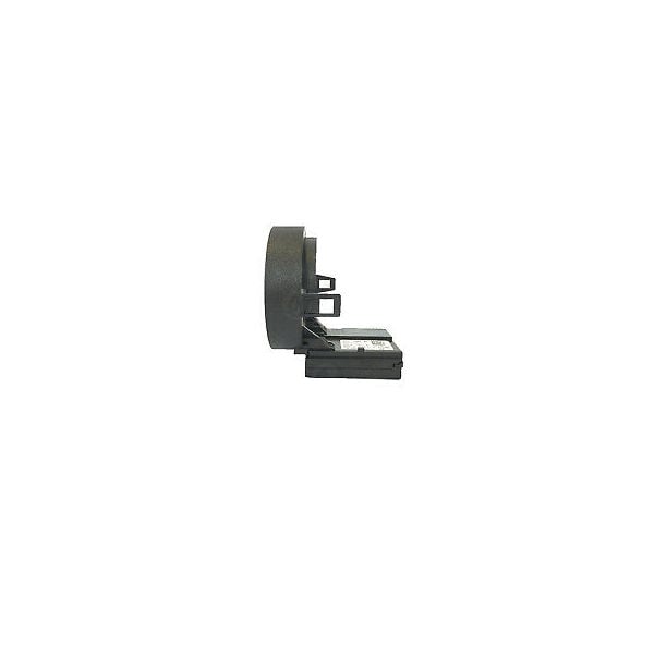 FORD BK2T15607AC KONTAK TERMİGİ TRANSIT V363-V362 14> - Görsel 1