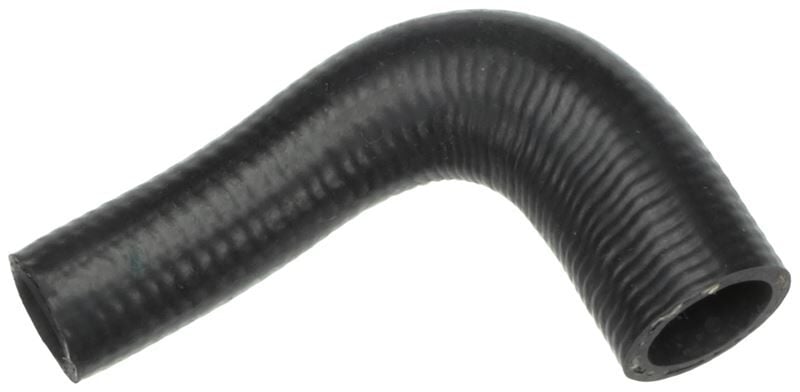 GATES 02-1612 SOGUTMA SUYU HORTUMU MERCEDES OM611 OM612 OM646 OM647 W639 B901>B905 B909 - Görsel 1