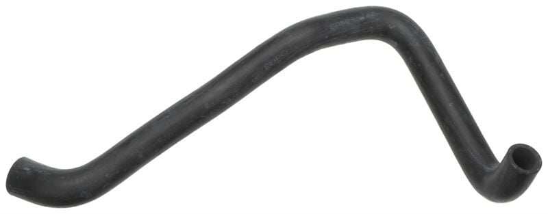 GATES 02-1705 RADYATOR YEDEK SU DEPO HORTUMU MERCEDES E-CLASS W210 S210 - Görsel 1