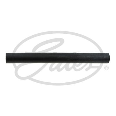 GATES 02-1780 SOGUTMA SUYU HORTUMU BMW M50 M52 S52 E36 E39 E38 - Görsel 1
