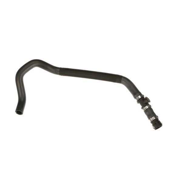 GATES 02-3588 KALORİFER HORTUMU FIAT DUCATO 06> 2.3 JTD - Görsel 1