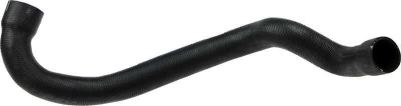 GATES 05-1706 RADYATOR HORTUMU ALT MERCEDES E-CLASS W210 S210 - Görsel 1