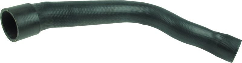 GATES 05-1707 RADYATOR HORTUMU UST MERCEDES M111 W210 S210 - Görsel 1
